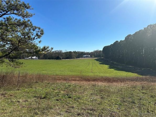 0 County Road 725 Rte, Enterprise, AL 36330