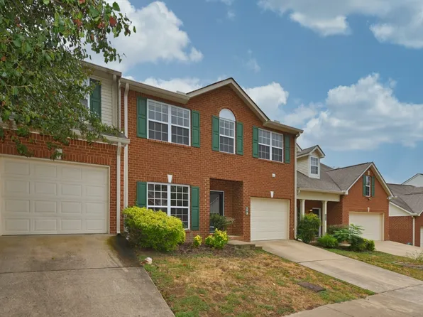 173 Nashboro Grns, Nashville, TN 37217