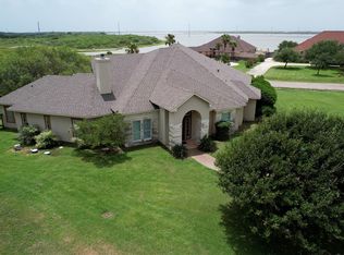 1725 Cantera Trl, Corpus Christi, TX 78418