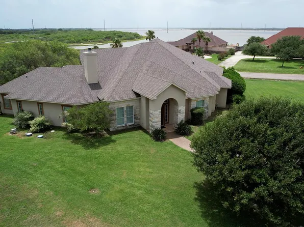 1725 Cantera Trl, Corpus Christi, TX 78418