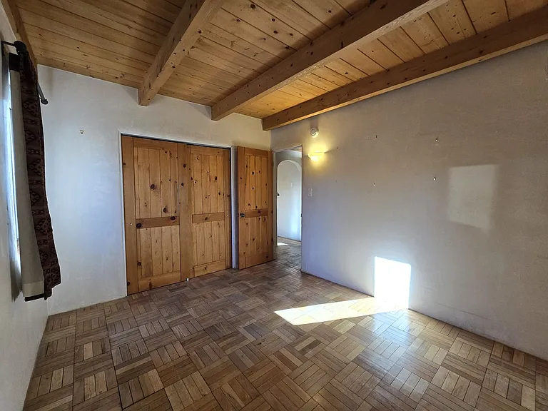 115 W Santa Fe Ave #K — Photo 11