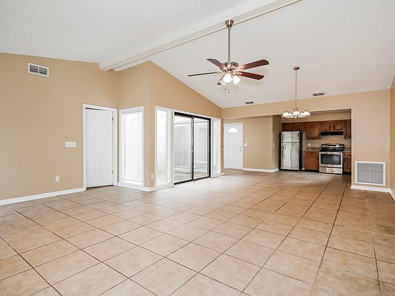 4th image of 11650 Tyndel Creek Dr