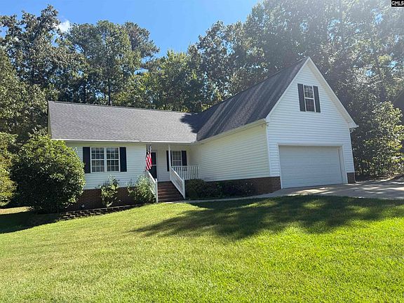 2nd image of 451 Smallwood Dr