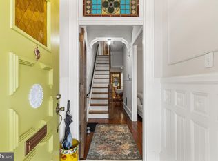 3221 Haverford Ave, Philadelphia, PA 19104