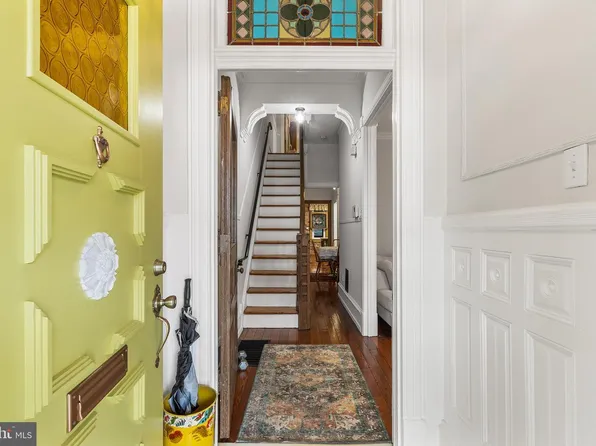 3221 Haverford Ave, Philadelphia, PA 19104