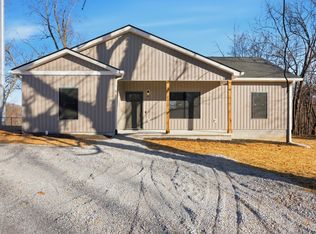 61 Riverside Dr, Lynchburg, VA 24503