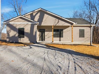 61 Riverside Dr, Lynchburg, VA, 24503