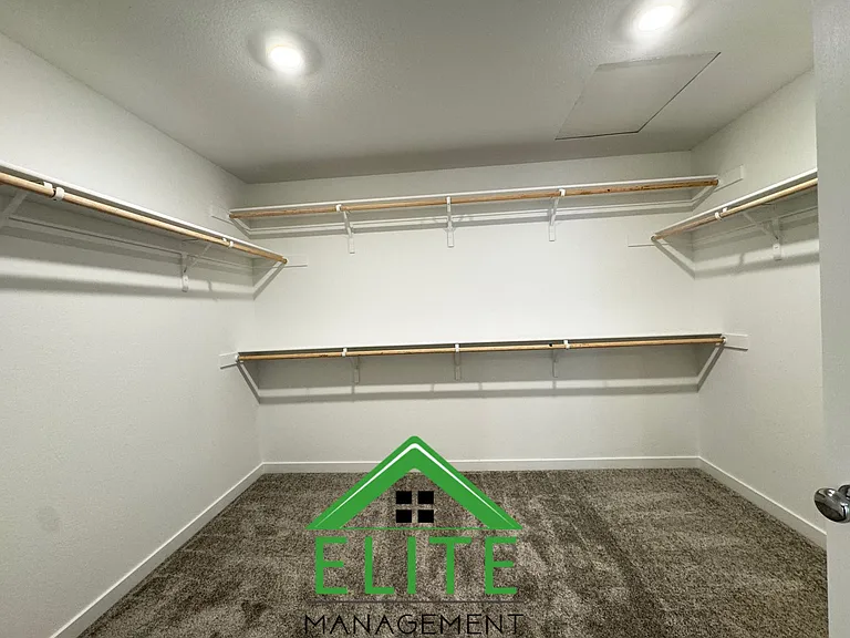 7066 Rocky Bay Rd #1 — Photo 11