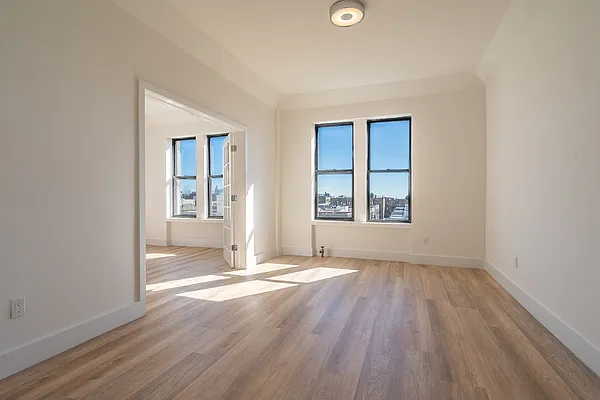 Rented by Metropolitan Equities | media 1