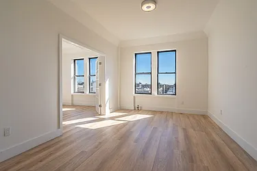 Rented by Metropolitan Equities