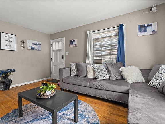 5th image of 4461 N 39th STREET