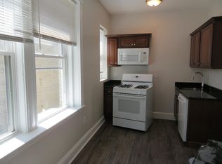5 Lawrence St #9, Everett, MA 02149