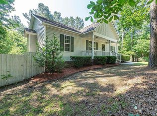 47 Apple Ct, Clayton, NC 27527