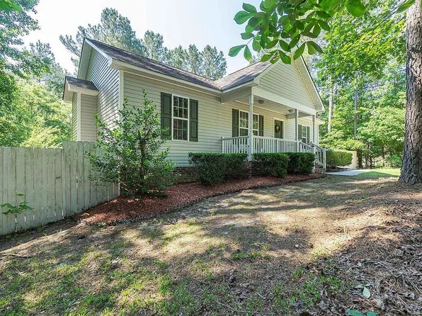 47 Apple Ct, Clayton, NC 27527