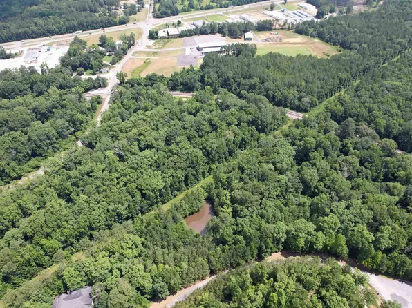 0 Weatherton Trl #2, Harpersville, AL 35078