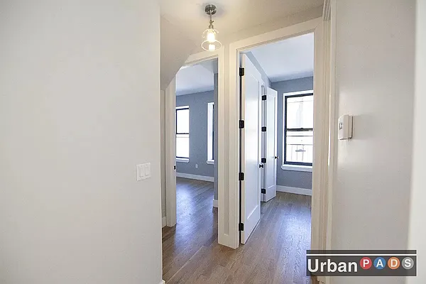 Rented by Urban Pads | media 10