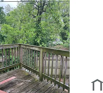 3 bed, $1,450 — Photo 3