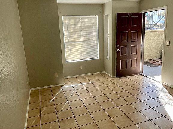 3rd image of 3603 Di Salvo Dr Unit 146