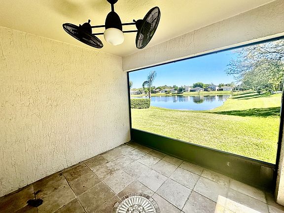 5th image of 5539 Canteen Ct