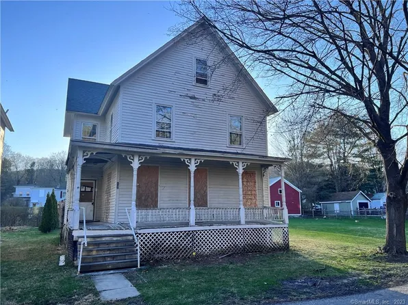 17 Front Street, Winchester, CT 06098