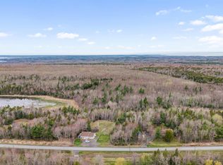 1 Little Harbour Rd Lot 24, New Glasgow, NS B2H 3S9