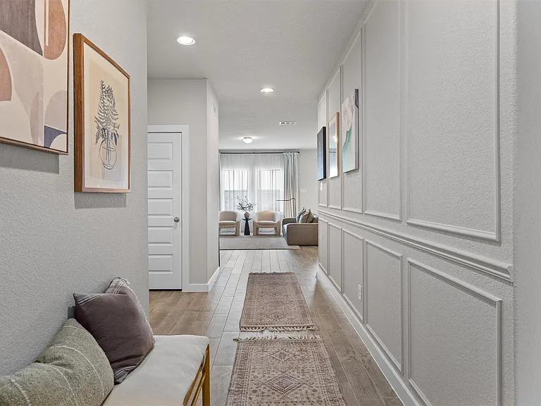 11620 Comano Dr — Photo 3