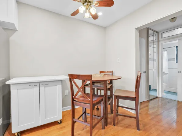 70-47 Park Drive East image 9 of 20