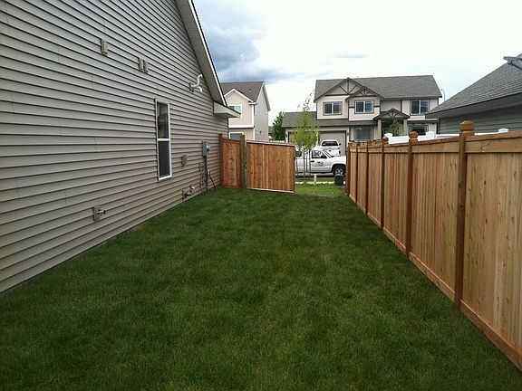 5th image of 2621 Thrush Dr