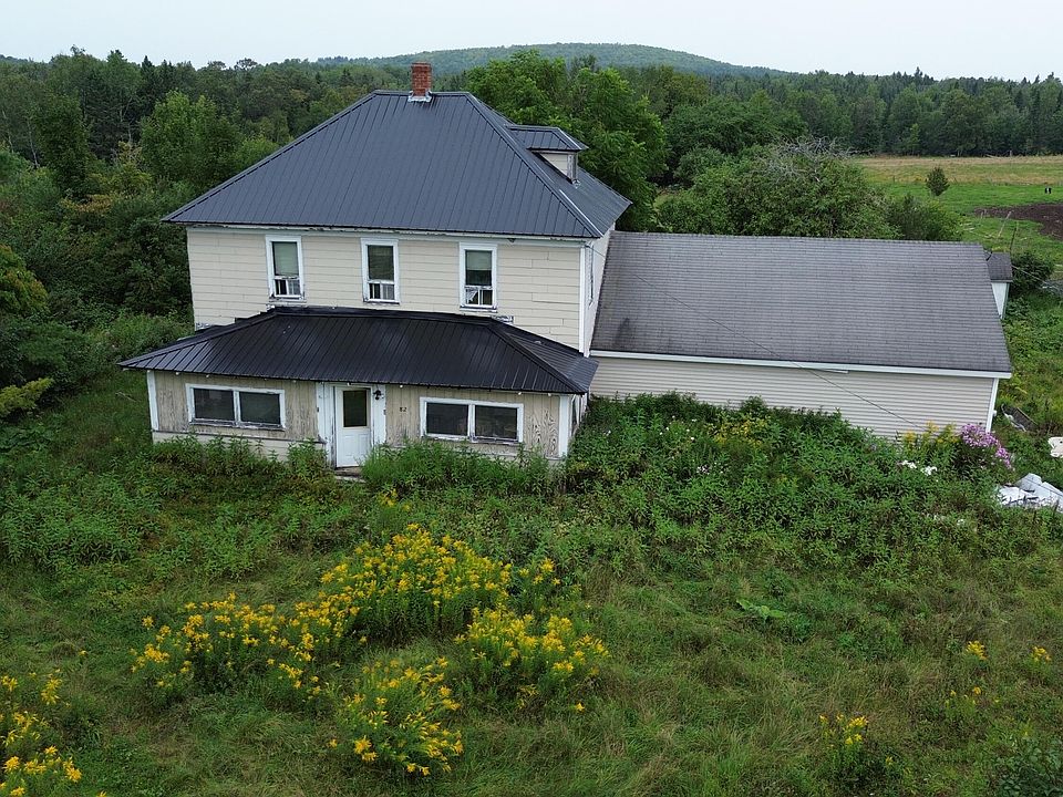 1st image of 272 East Road
