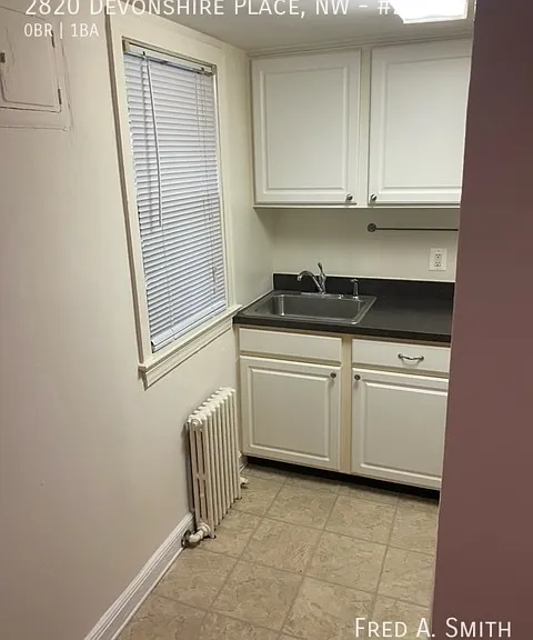 2820 Devonshire Pl NW #2 — Photo 7