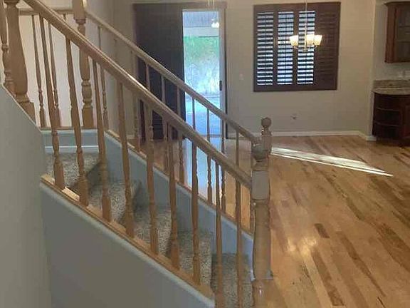 4th image of 4681 San Severo St