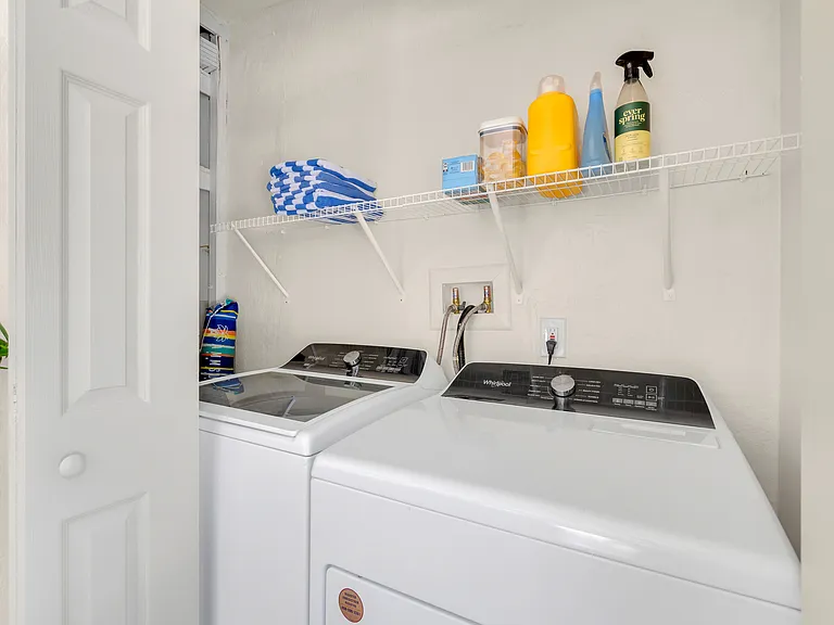 5113 16th Ave S #5113 — Photo 14