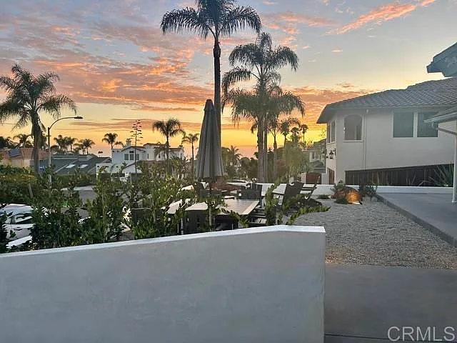 2462 Lozana Rd — Photo 24