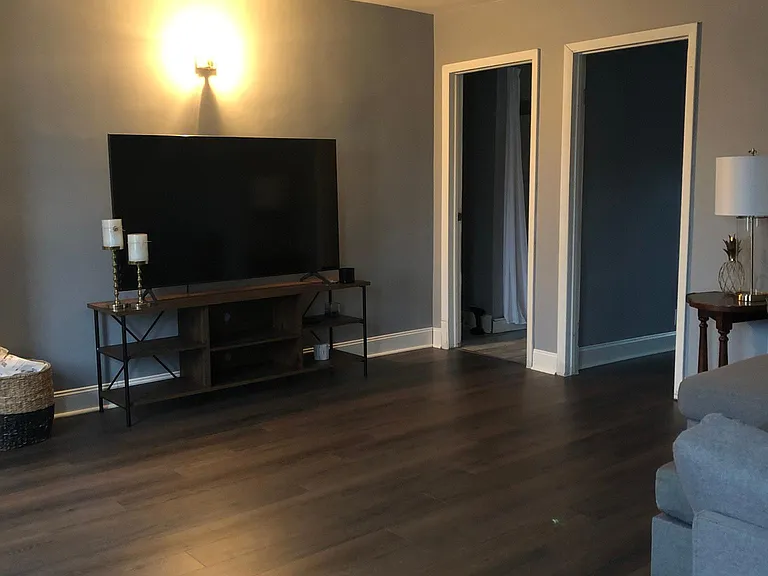 4619 Torley St — Photo 11