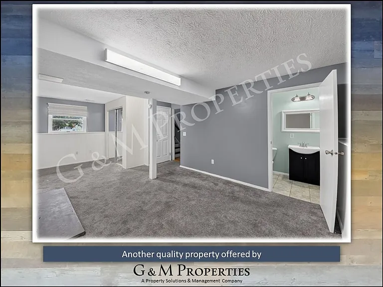 3 Balsam Ln — Photo 34