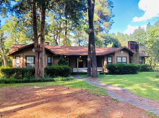 10026 Stidham Rd, Conroe, TX 77302