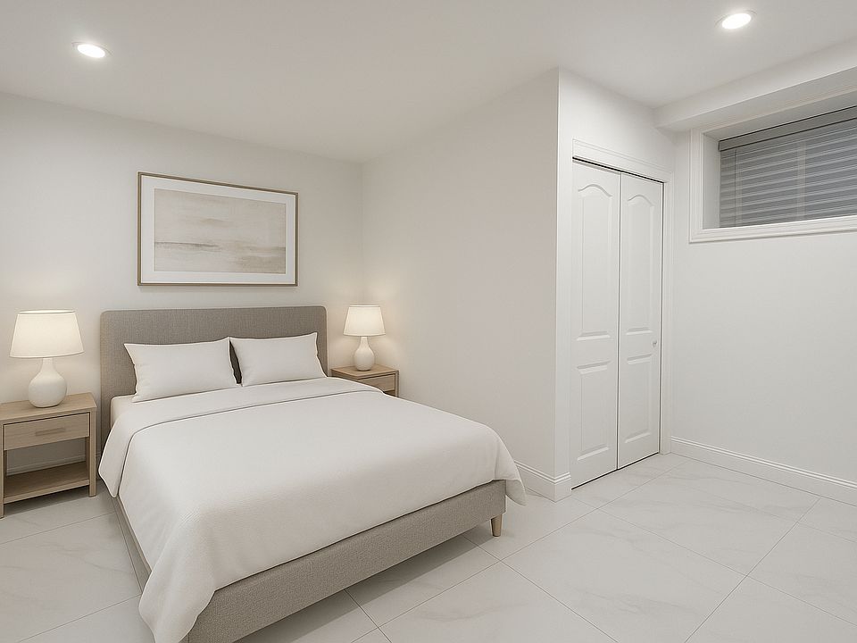 1st image of 12501 25th Ave #1