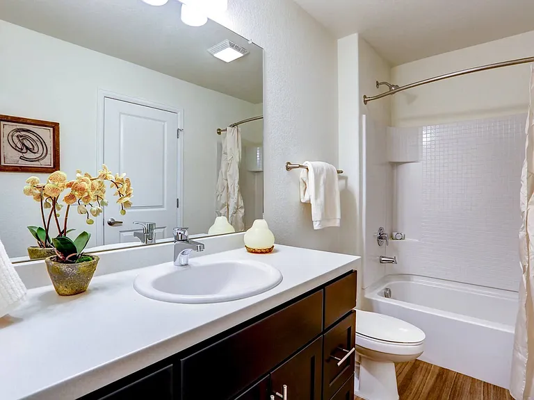Enclave Apartments — Photo 18