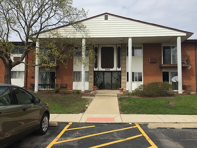 1st image of 9250 W Emerson St #108H