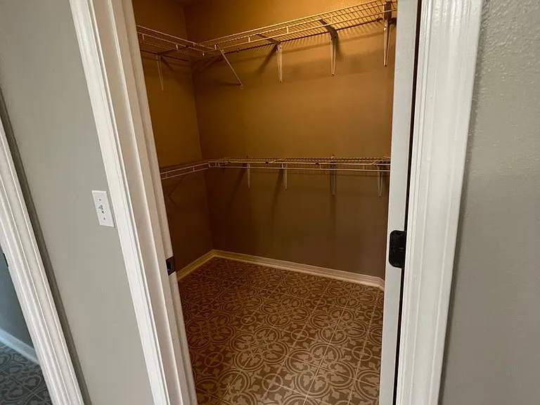 310 Sidewinder Loop — Photo 26