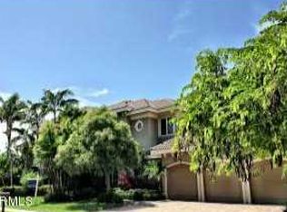 7415 NE 8th Ct, Boca Raton, FL 33487