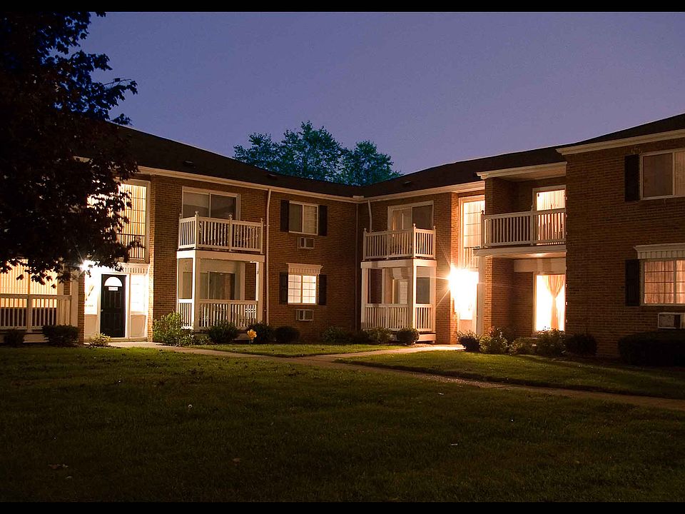 1st image of 2400 Parmenter Blvd #13602416