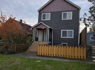 514 S Wright Ave #1, Tacoma, WA 98418
