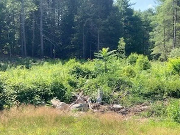 LOT 83 Segur Ln, Belchertown, MA 01007