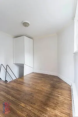 Rented by Century 21 Premier  | media 14