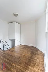 Rented by Century 21 Premier 