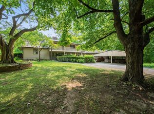 6329 Linworth Rd, Worthington, OH 43085