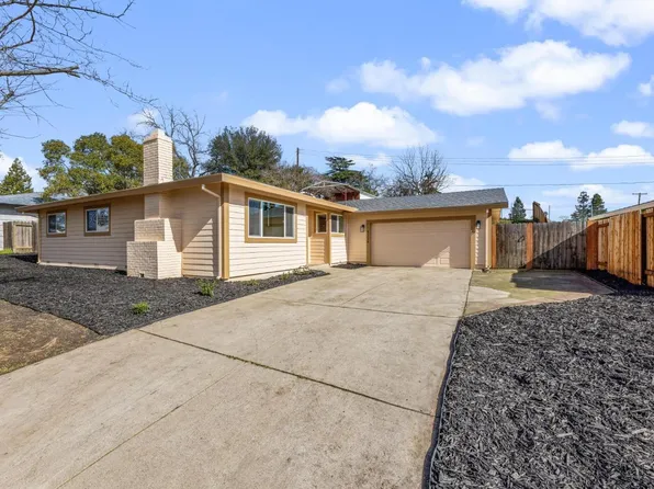 5724 Southview Ct, Citrus Heights, CA 95610