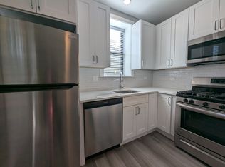 3933 N Janssen Ave FLOOR 3, Chicago, IL 60613