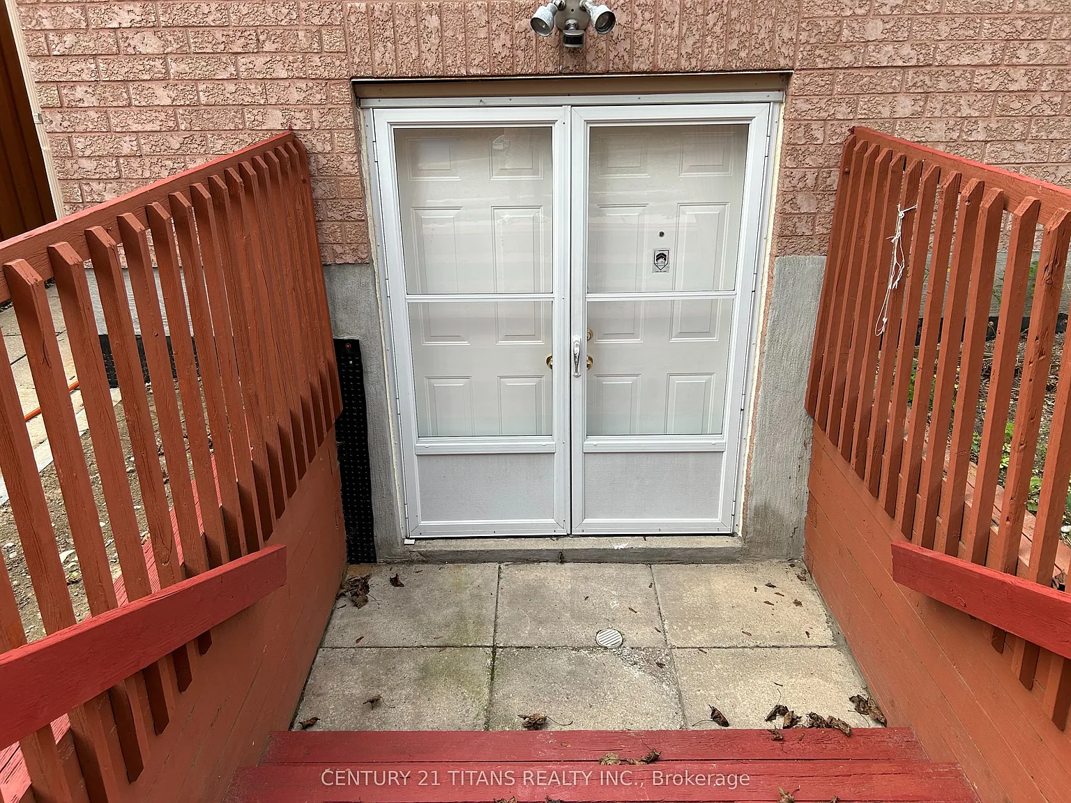 2 bed, $2,100 — Photo 3